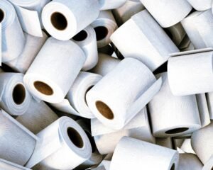 Read more about the article How Many People With ADHD Does It Take To Change A Toilet Roll?